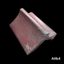 Atlantis Bench Limited