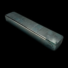 Misc. Mini Ramps and Bundles ($30-$108)