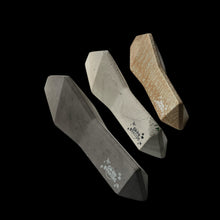 Benchs, Ledges, Curbs, Sculpture 04/26 ($12-$45)