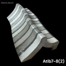 Misc. Batch 08/25 ($15-$108)
