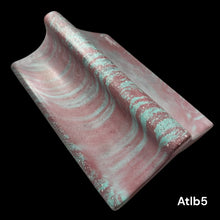 Atlantis Bench Limited