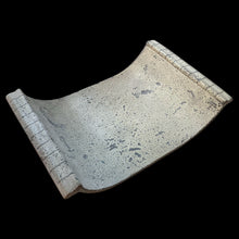 Misc. Mini Ramps and Bundles ($30-$108)