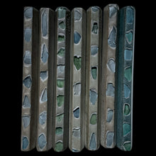 Curbs (New XL and Regular) ($20-$30)