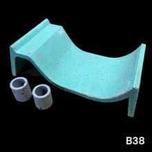 August Bundles $30-$125
