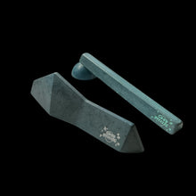 Misc. Mini Ramps and Bundles ($30-$108)