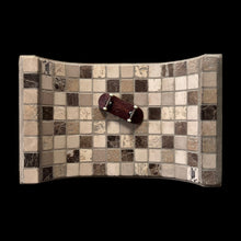 Tiled Mini Ramp V3