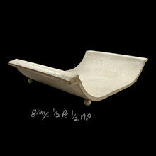 Mini Ramps Ltd. Colors /misc