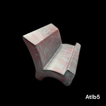 Atlantis Bench Limited