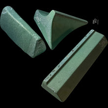 ‘Misc. Batch 11/25 ( $16—$65$ )