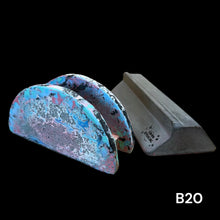 August Bundles $30-$125