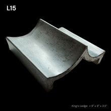 Misc. Batch 08/25 ($15-$108)