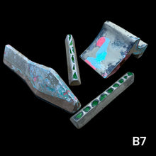 August Bundles $30-$125