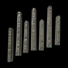 Curbs (New XL and Regular) ($20-$30)