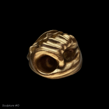 Benchs, Ledges, Curbs, Sculpture 04/26 ($12-$45)