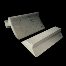 Benchs, Ledges, Curbs, Sculpture 04/26 ($12-$45)