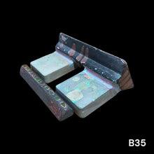 August Bundles $30-$125