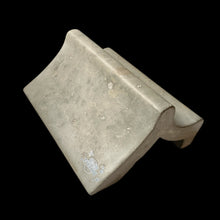 Benchs, Ledges, Curbs, Sculpture 04/26 ($12-$45)