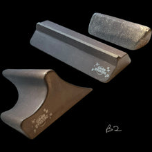 ‘Misc. Batch 11/25 ( $16—$65$ )