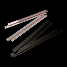 Transition Stickers, Non-sliders, Stickers, Buttons