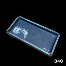 August Bundles $30-$125