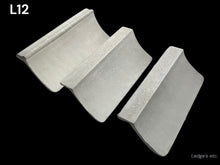 Misc. Batch 08/25 ($15-$108)