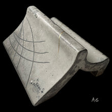 ‘Misc. Batch 11/25 ( $16—$65$ )