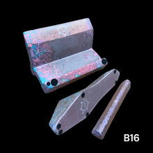August Bundles $30-$125
