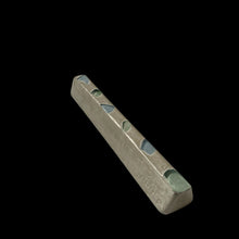 Curbs (New XL and Regular) ($20-$30)