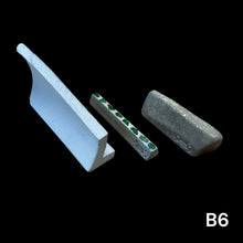 August Bundles $30-$125