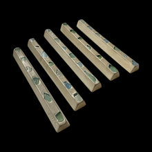 Curbs (New XL and Regular) ($20-$30)