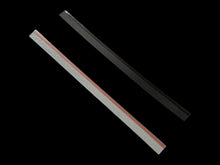 Transition Stickers, Non-sliders, Stickers, Buttons