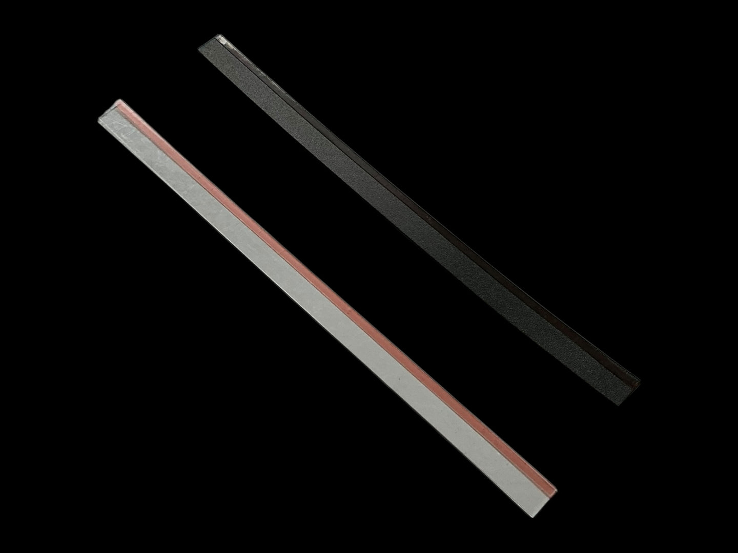 Transition Stickers, Non-sliders, Stickers, Buttons