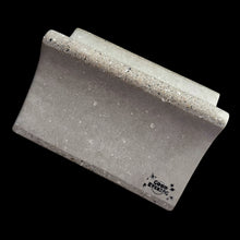 2025 Atlantis Bench
