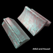 Atlantis Bench Limited