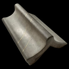 ‘Misc. Batch 11/25 ( $16—$65$ )