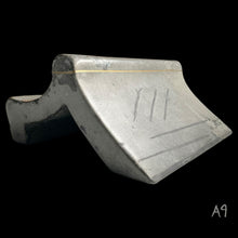 ‘Misc. Batch 11/25 ( $16—$65$ )