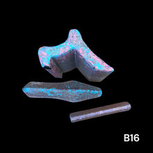 August Bundles $30-$125