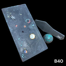 August Bundles $30-$125