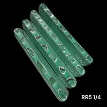 Curbs $17-$25