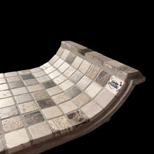 Tiled Mini Ramp V3
