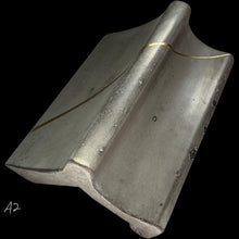 ‘Misc. Batch 11/25 ( $16—$65$ )