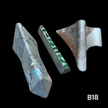 August Bundles $30-$125