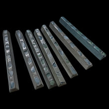 Curbs (New XL and Regular) ($20-$30)