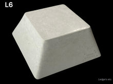 Misc. Batch 08/25 ($15-$108)