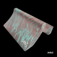 Atlantis Bench Limited