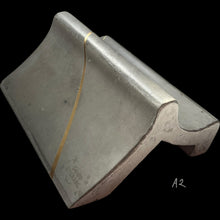 ‘Misc. Batch 11/25 ( $16—$65$ )