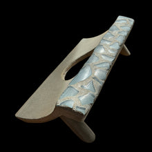 04/26 (Misc.) (Bundles, customs, sculpture, pre-orders)