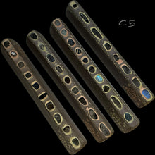 ‘Misc. Batch 11/25 ( $16—$65$ )