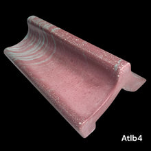 Atlantis Bench Limited