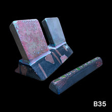 August Bundles $30-$125